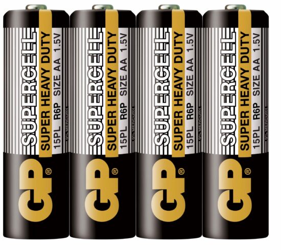 05-85cb2c7eb62dd70dc421599f6394c499_fot-scaled-550x491