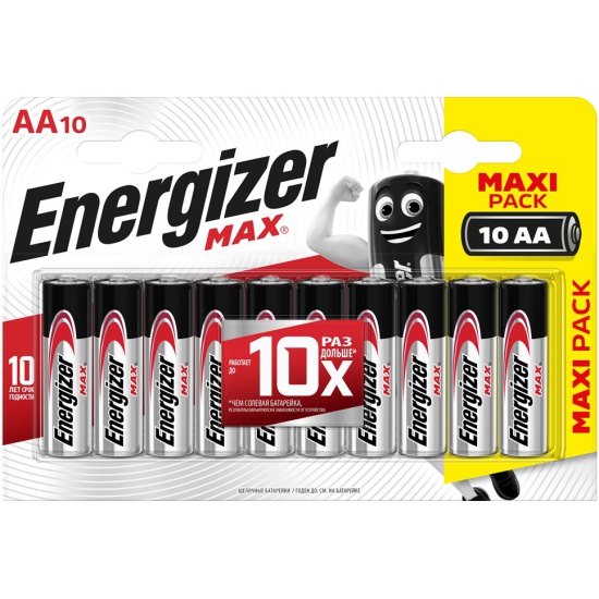 element_pitaniya_energizer_max_lr6_aa_bl_10_1873591_1