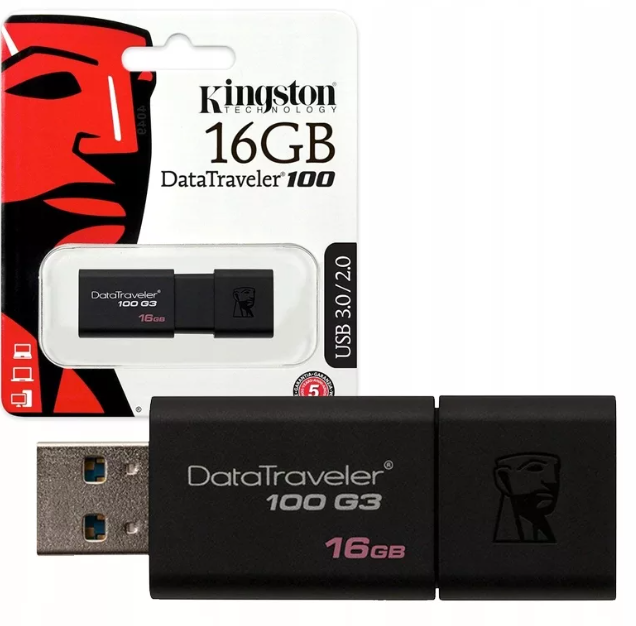 Флешка 128 гб кингстон. Kingston DATATRAVELER 100 g3 128gb. Kingston DATATRAVELER 100 g3 16gb. USB Kingston 3.0 16 GB. Kingston DATATRAVELER 100 g3 64gb (dt100g3/64gb).