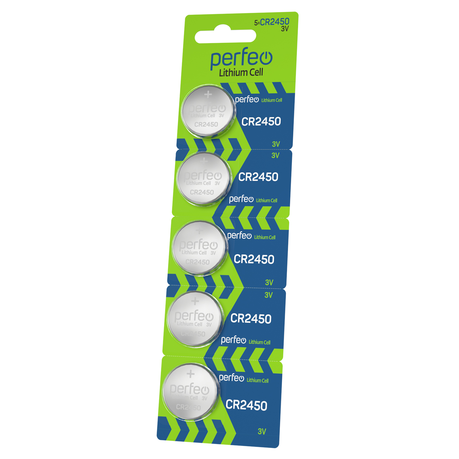 PF CR2450_5BL(3)