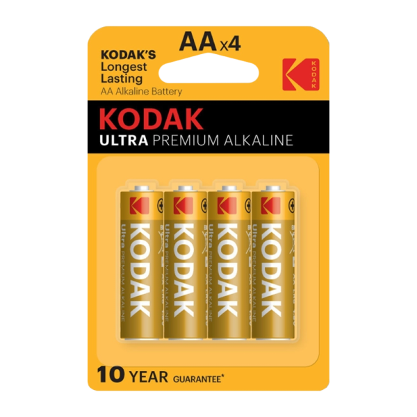 Batareyka_Kodak_ULTRA_PREMIUM_LR6_AA_BL4_Alkaline_1_5V_4_80_400_17600