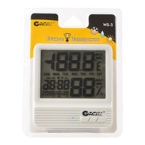 M00192370N16939T00011