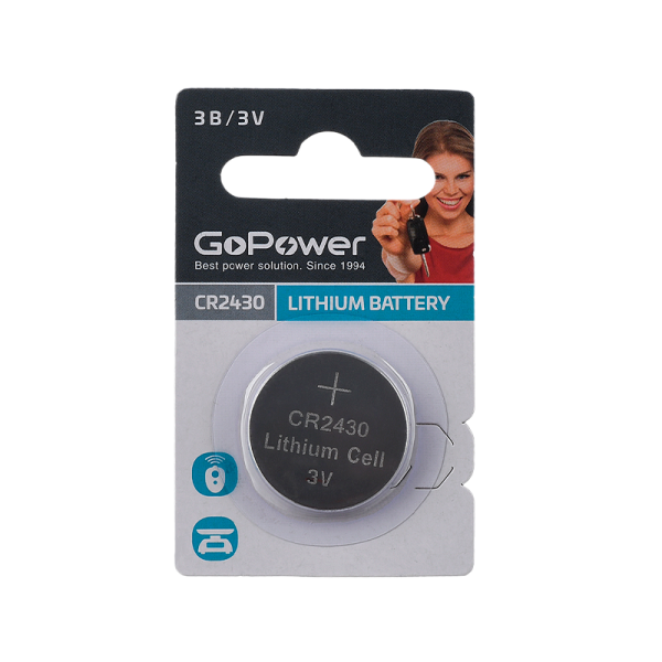 Batareyka_GoPower_CR2430_BL1_Lithium_3V_1_40_2000