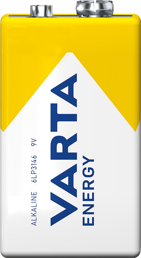 4008496626656_Product