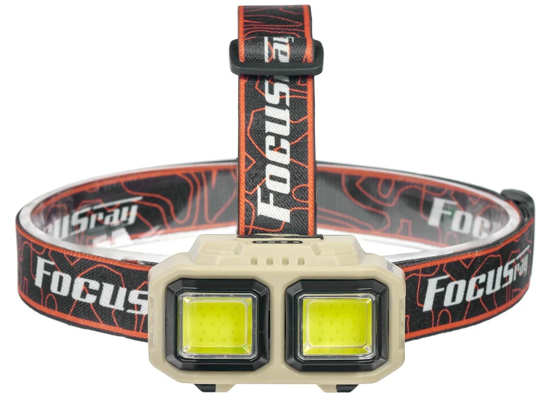FOCUSray 1329_3