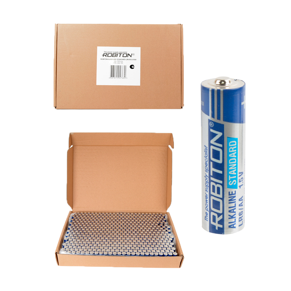 batarejki-aa-robiton-standard-lr6-bulk500