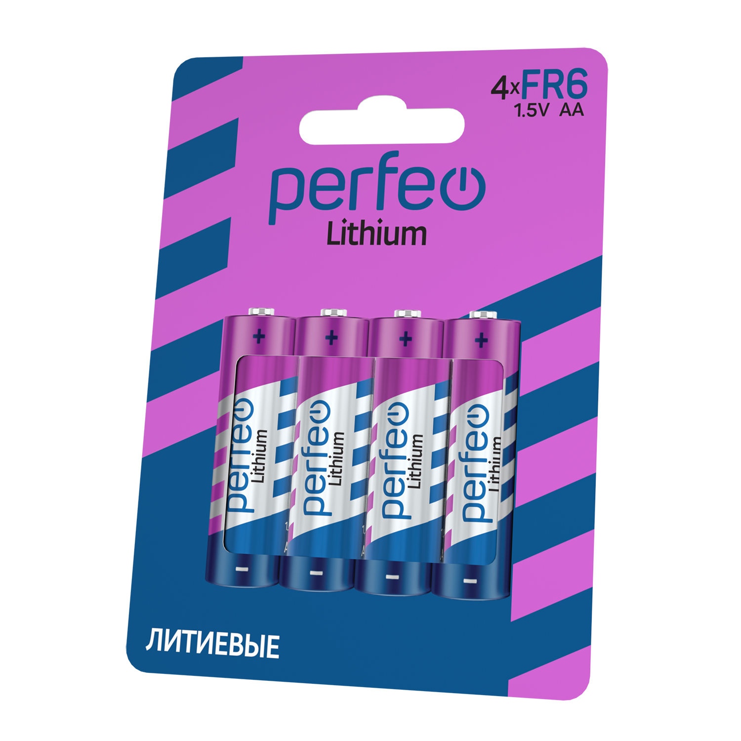 PF FR6_4BL(3)