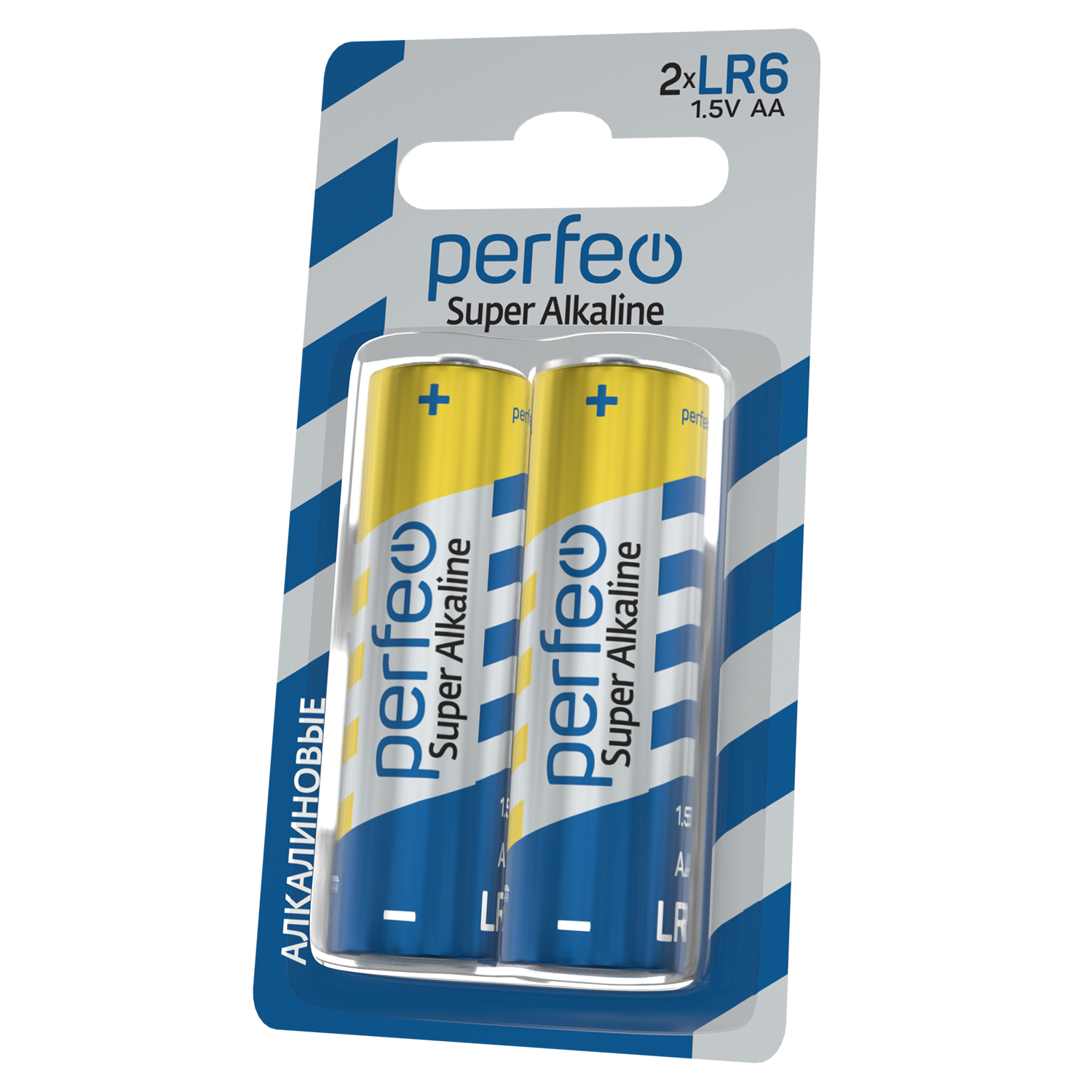 PF LR6_2BL mini(3)