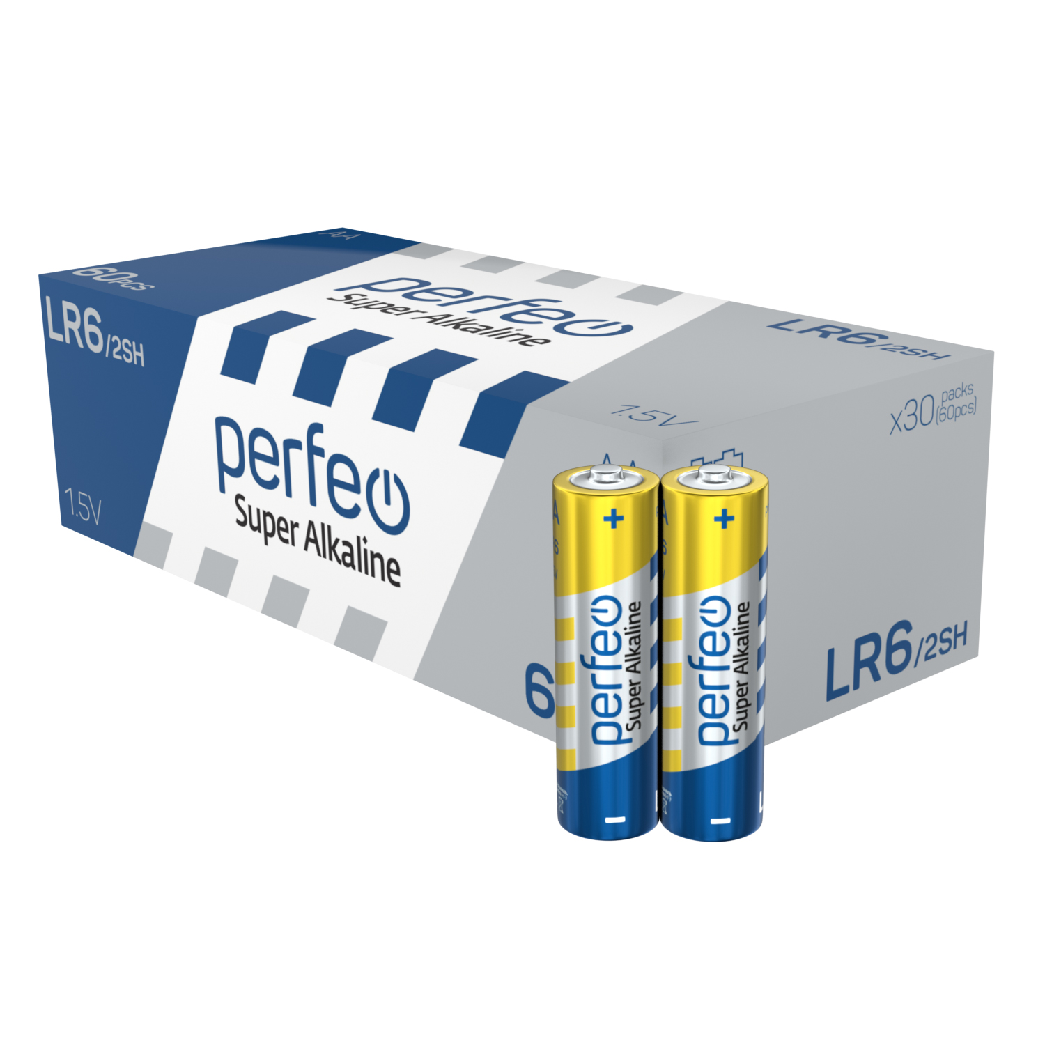 PF LR6_2SH(2)