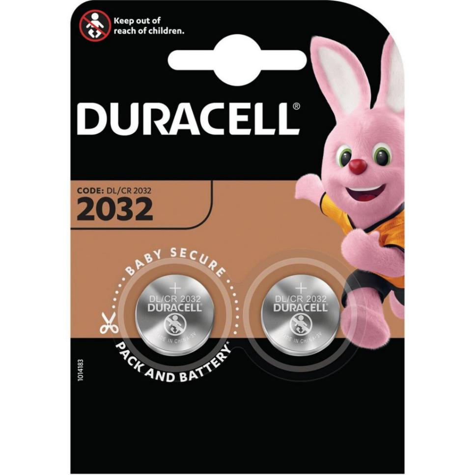 duracell cr2032 bl2_1