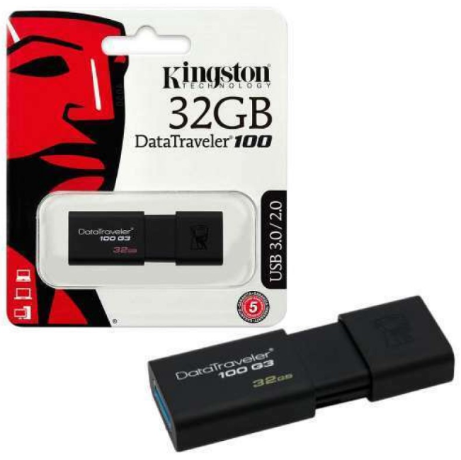 Usb datatraveler. 32gb Kingston DATATRAVELER traveler 100 g3. USB-накопитель DATATRAVELER 100 g3, 32 ГБ (dt100g3/32gb), Kingston. USB Flash Drive Kingston dt100g3/32gb. USB-накопитель Kingston 32gb dt100g3 3.0.