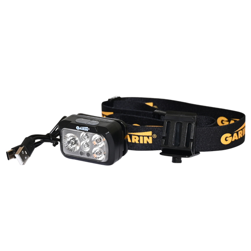 M00196198N19516T00011