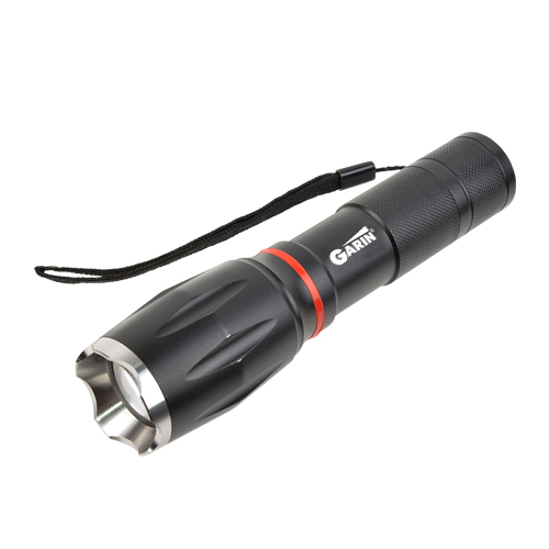 M00153198N16467T00011