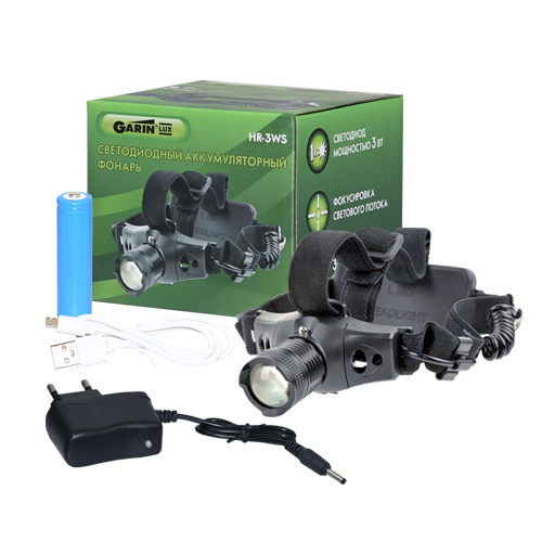 M00188941N16654T00011