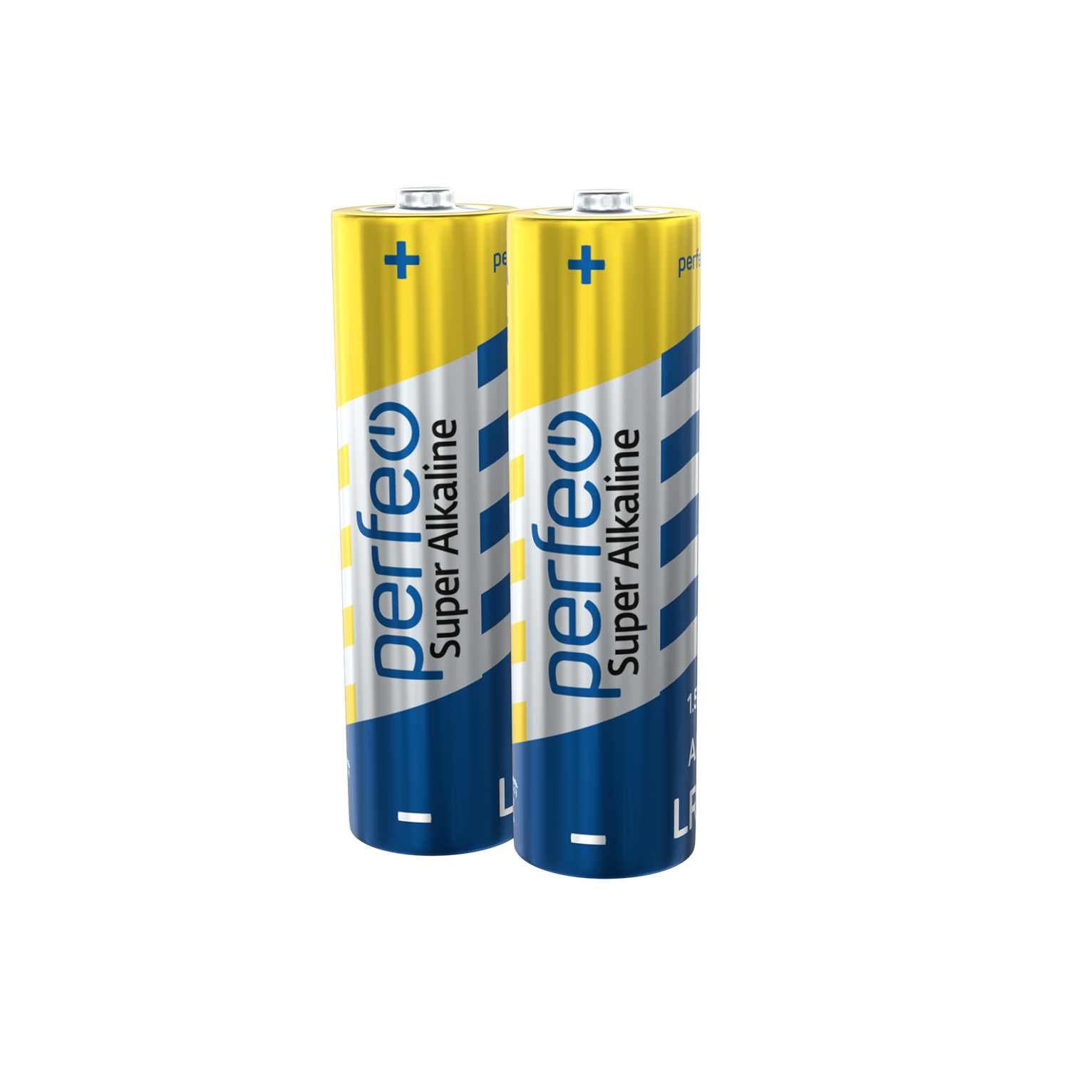 PF LR6_2SH(3)