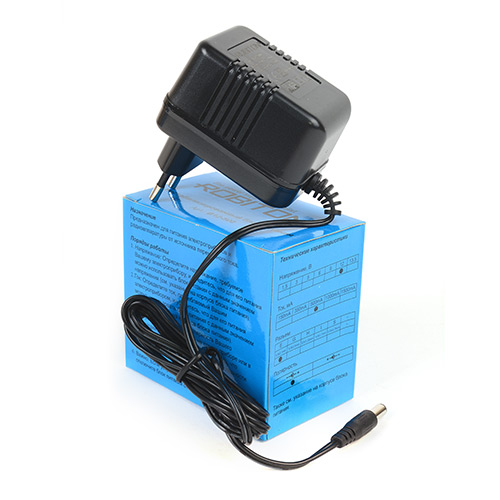 M00171437N17893T00011