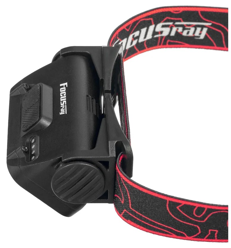 FOCUSray 1301_2