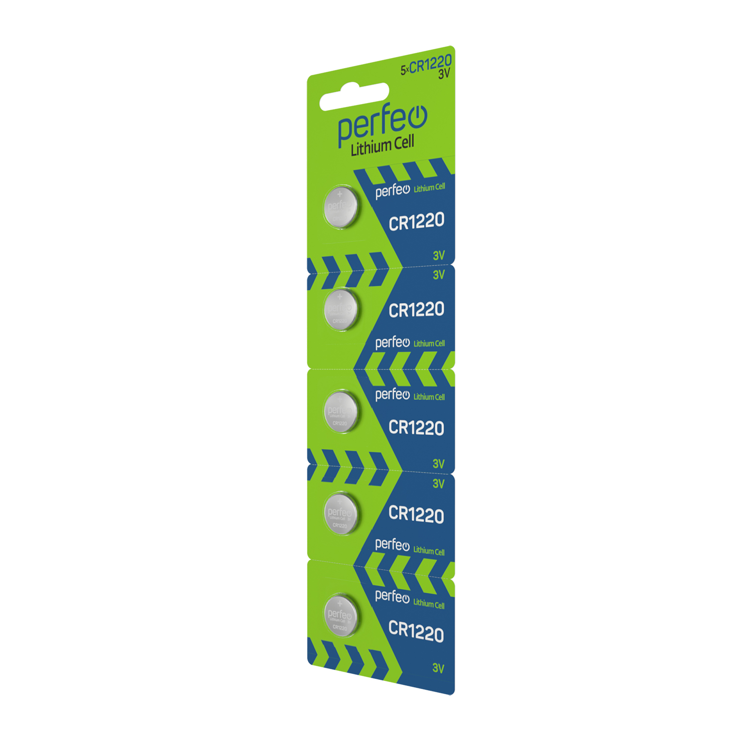 PF CR1220_5BL(2)