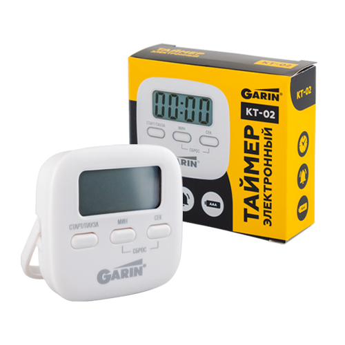 M00181687N18442T00011