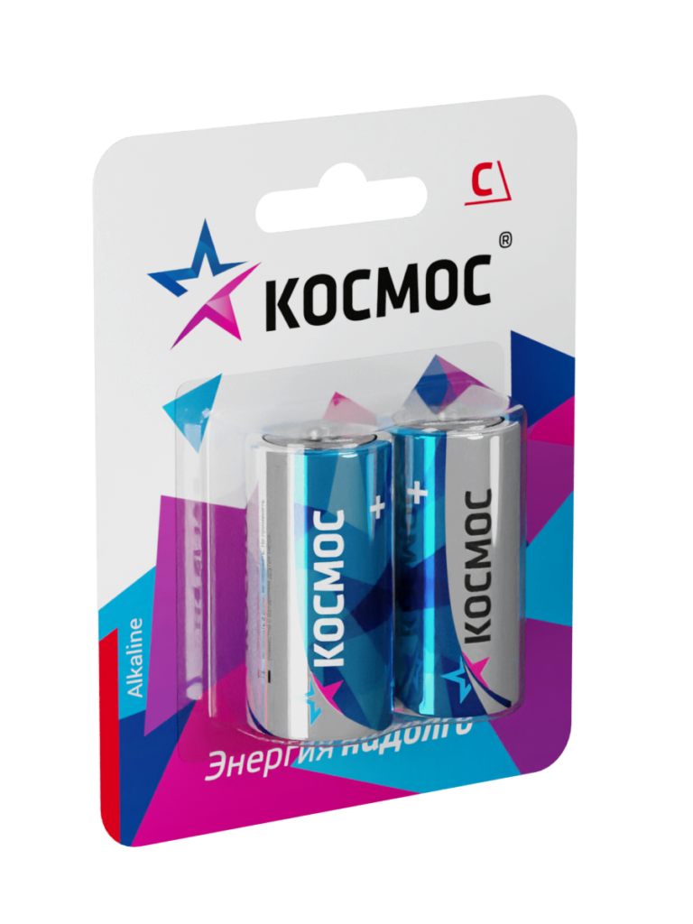 KOCLR14MAX2BL-768x1024