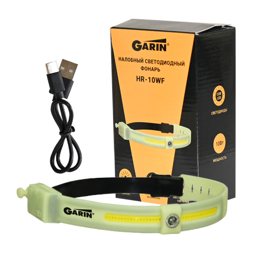 M00196224N19518T00011