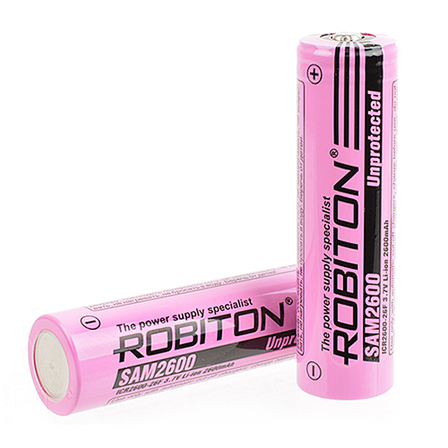 M00151767N16339T00011