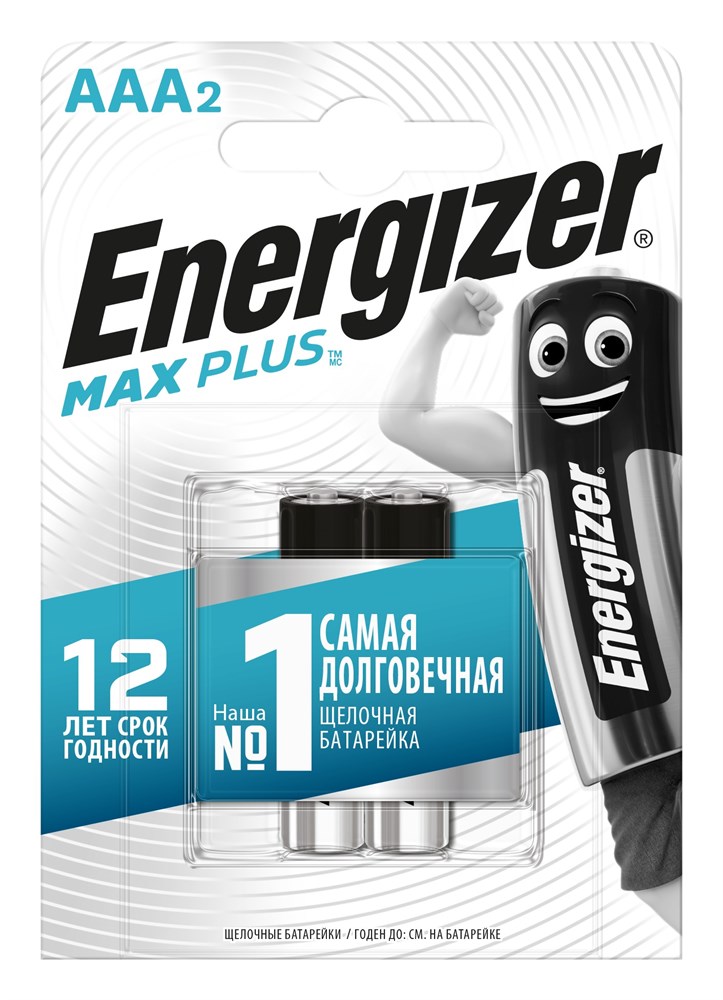 22020_big.jpg