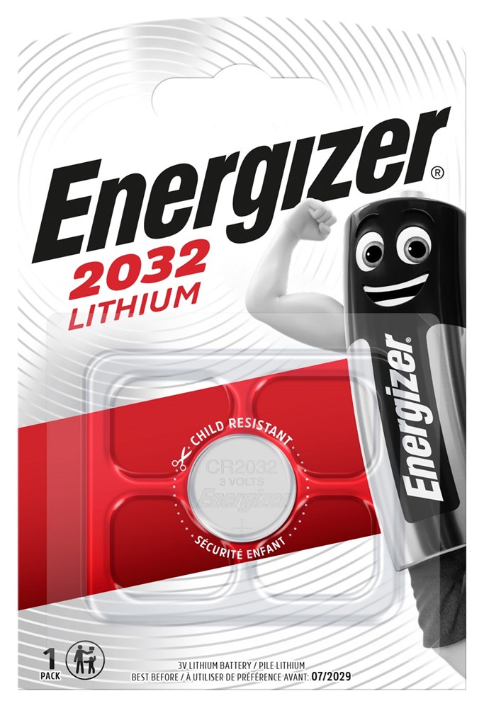 22014_big.jpg