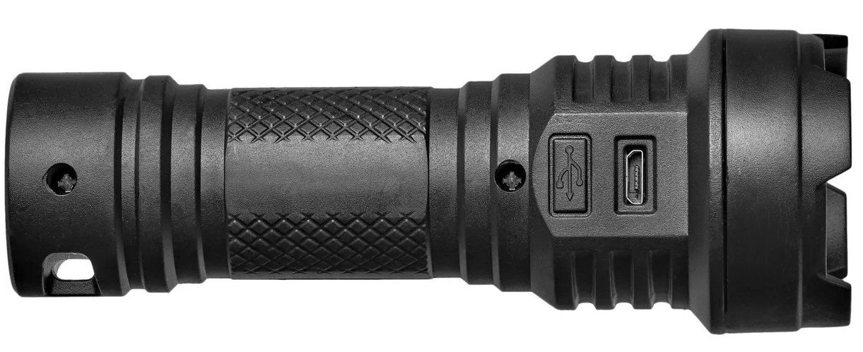 FOCUSray 1310_3