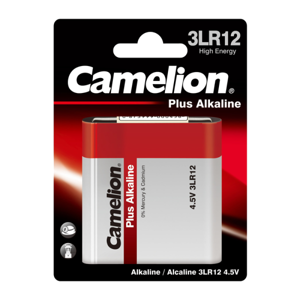 Batareyka_Camelion_Plus_3LR12_BL1_Alkaline_4_5V_1_6_144