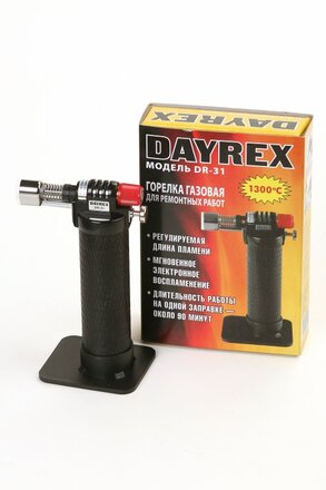 DAYREX DR-31