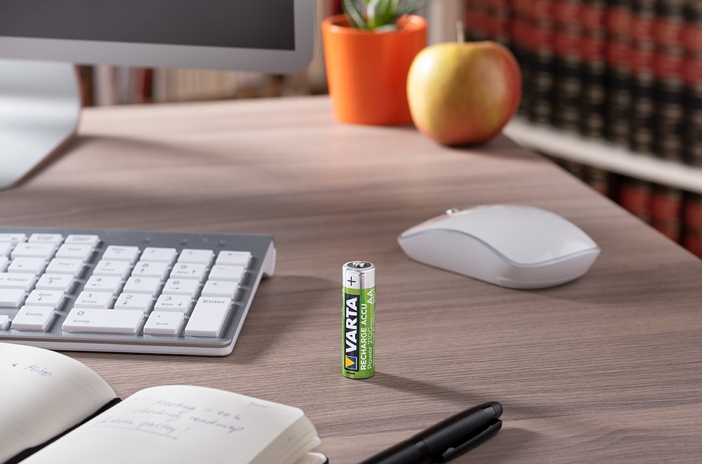 2009970542389_In_Use_1
