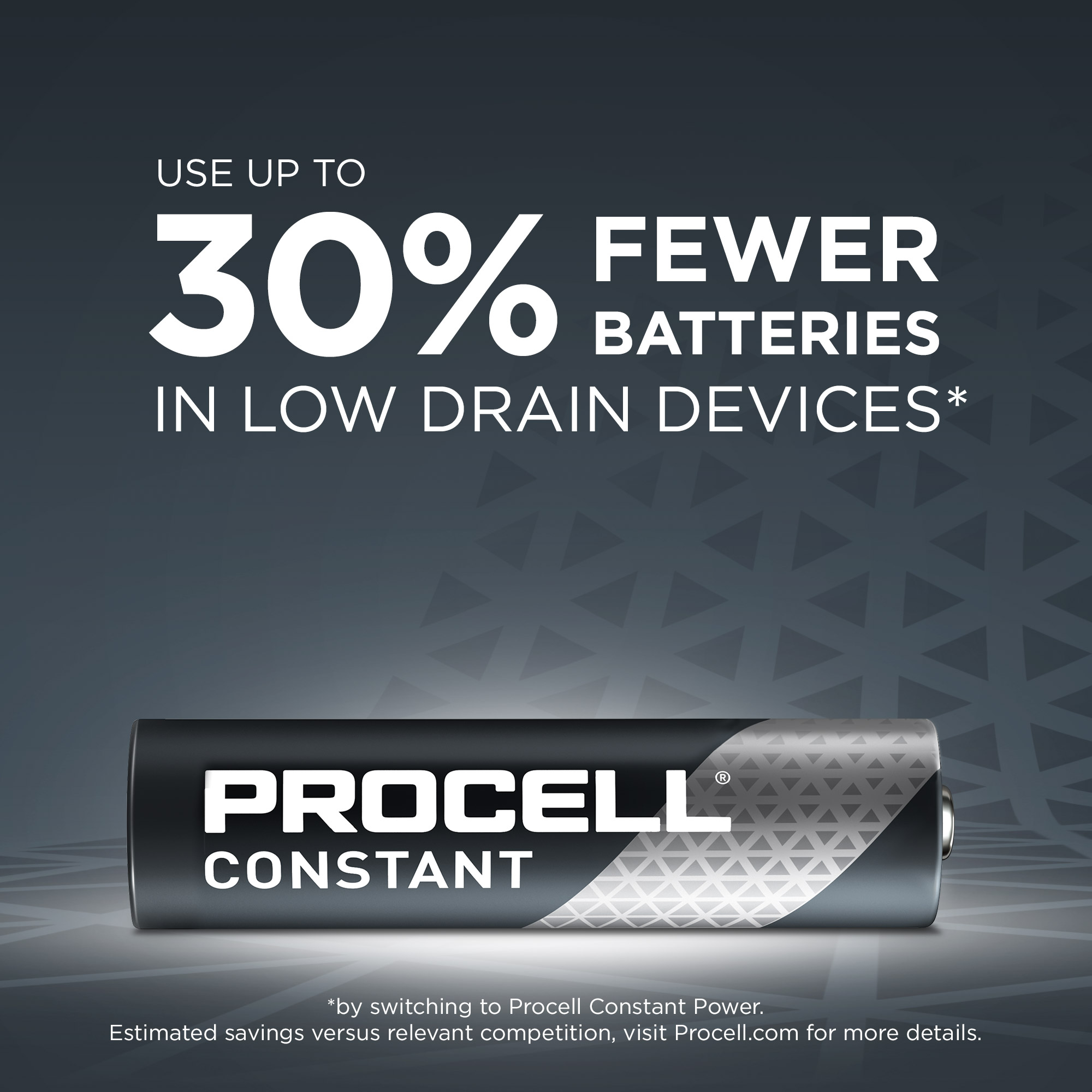 procell_gp_AAA_US_2000x2000_1-V2
