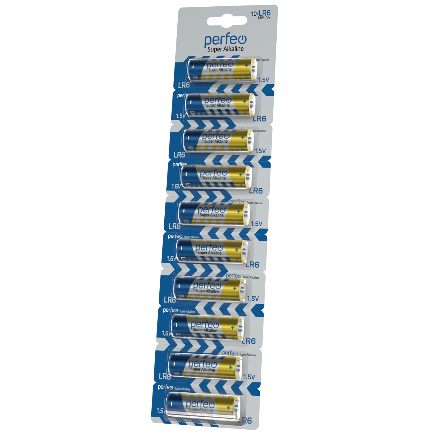 PF LR6_10BL(3)