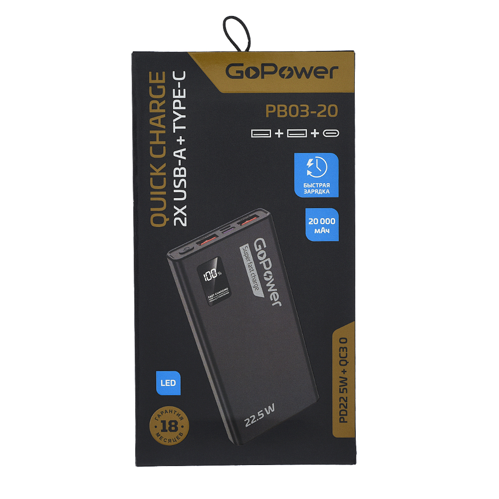 7cad304dc279979aa91c26fdf6d30d98