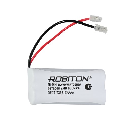 ROBITON DECT-T356-2XAAA PH1