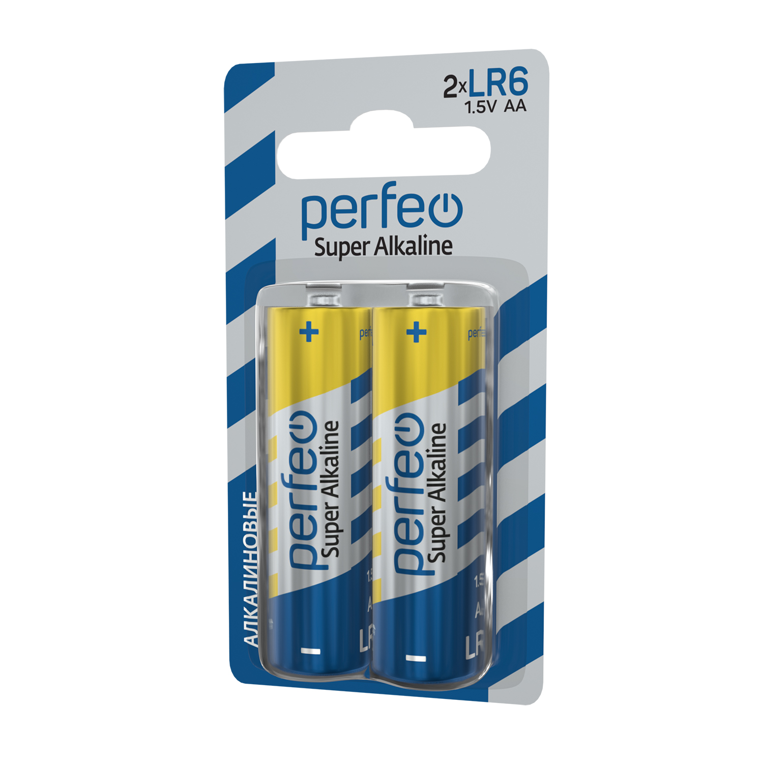 PF LR6_2BL mini(2)