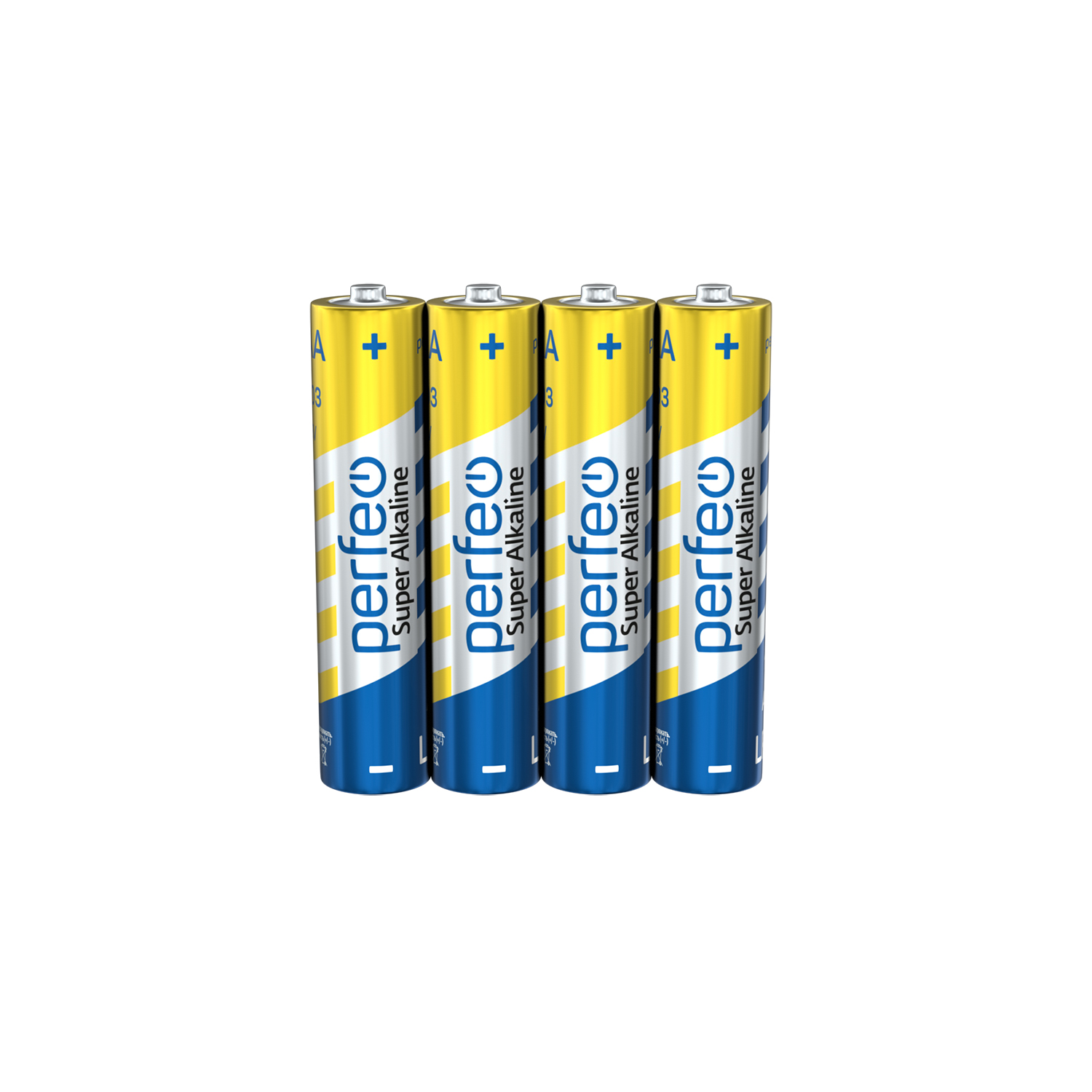 7lzw66cn3z8nbz9jnca6n7qkn1mq0d82