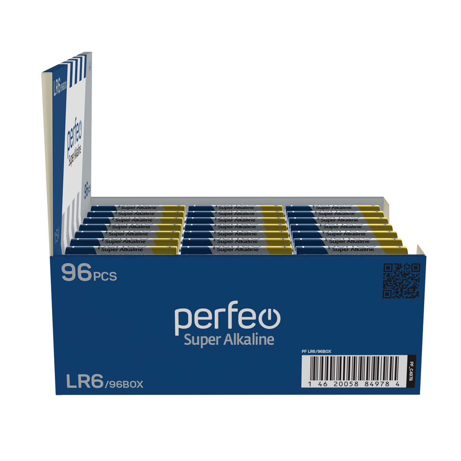 PF LR6_96BOX(3)