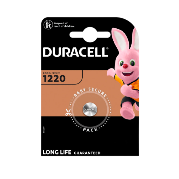 Batareyka_Duracell_CR1220_BL1_Lithium_3V_1_10_100