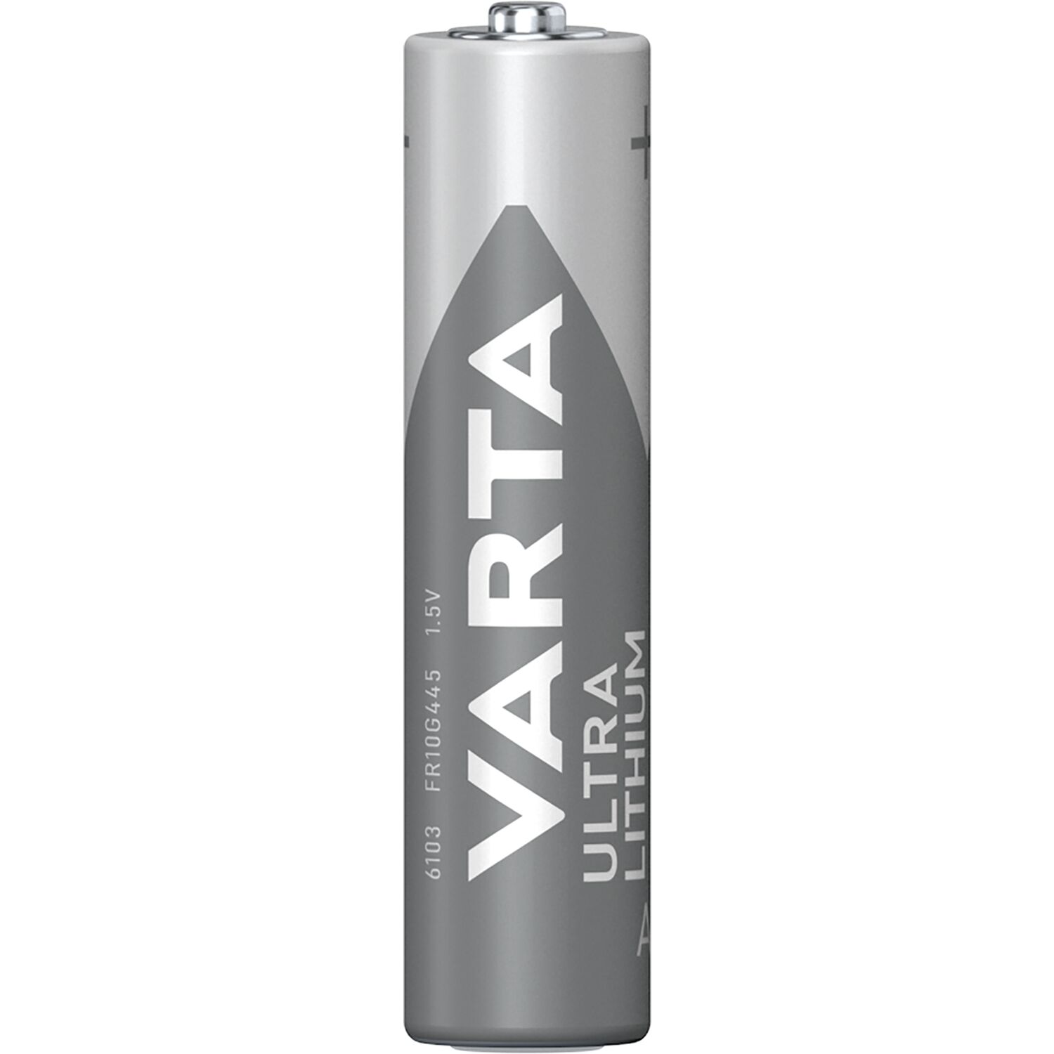 DV005-ppic_Batterie_Lithium_Professional_AAA_101187117_2_0