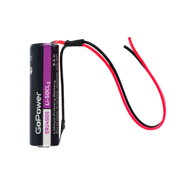 Batareyka_GoPower_ER14505_PC1_Li_SOCl2_3_6V_2600mAh_s_provodom_1_10_500