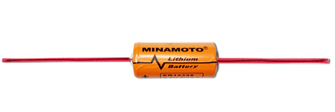 Minamoto ER14335W
