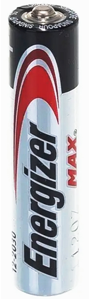 7638900437980_2