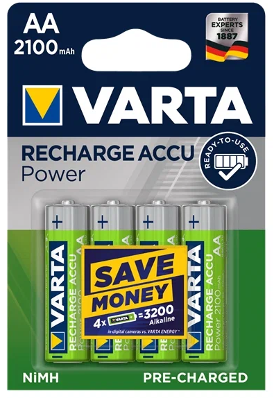 Screenshot_Varta