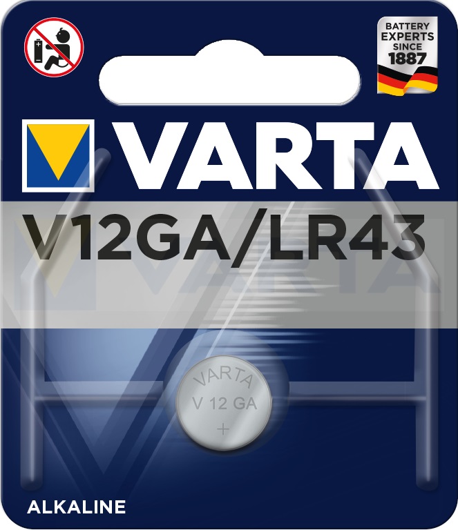 04278101401