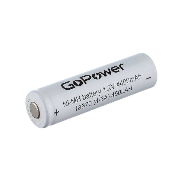 Akkumulyator_GoPower_18670_bulk_NI_MH_1_2V_4400mAh_55_330