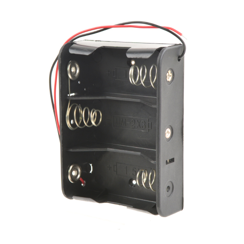 M00152293N16515T00011