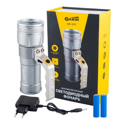 M00186644N18813T00011