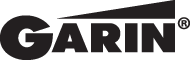 GARIN